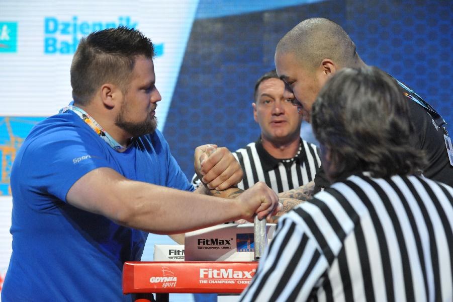 World Armwrestling Championship 2013 Day 3 Photo Mirek