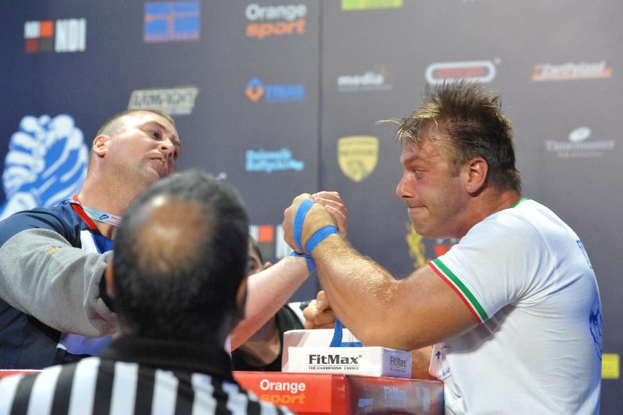 World Armwrestling Championship 2013 Day 3 Photo Mirek