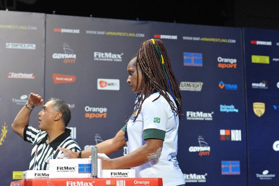 World Armwrestling Championship 2013 Day 3 Photo Mirek