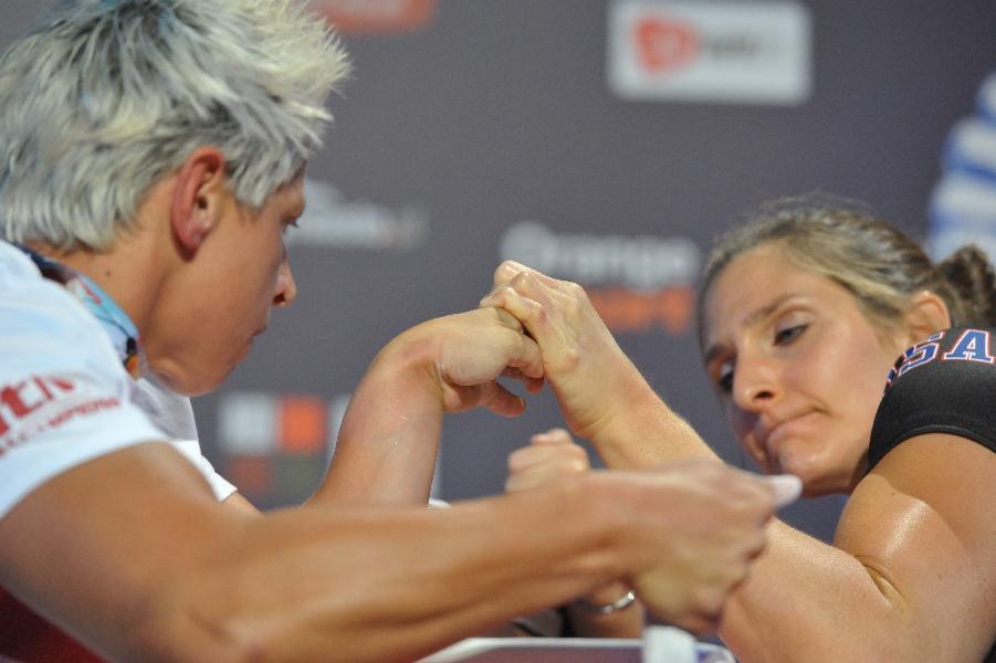 World Armwrestling Championship 2013 Day 3 Photo Mirek