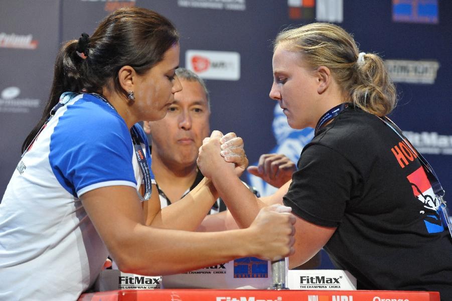 World Armwrestling Championship 2013 Day 3 Photo Mirek