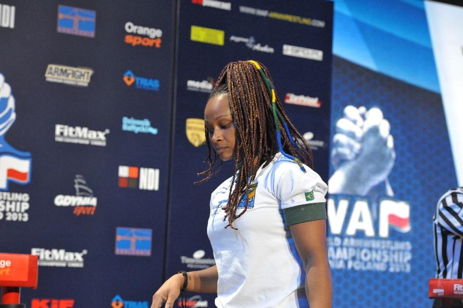 World Armwrestling Championship 2013 Day 3 Photo Mirek