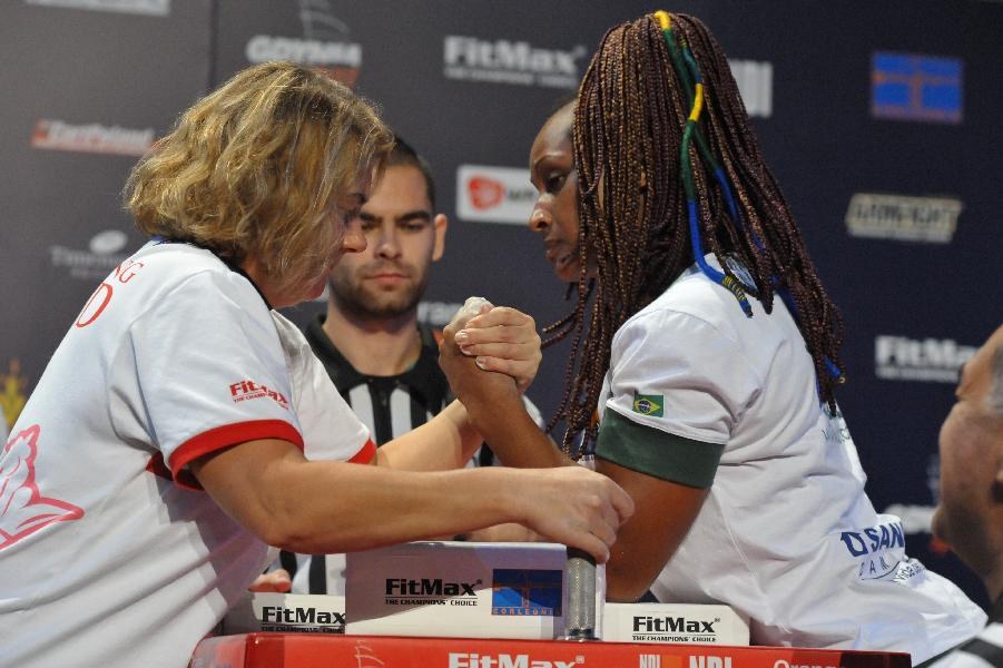 World Armwrestling Championship 2013 Day 3 Photo Mirek