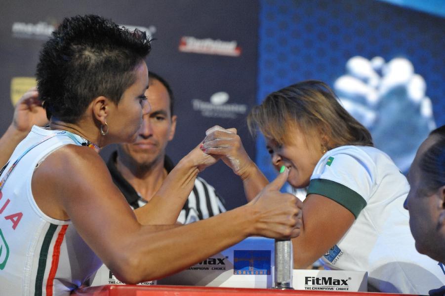 World Armwrestling Championship 2013 Day 3 Photo Mirek