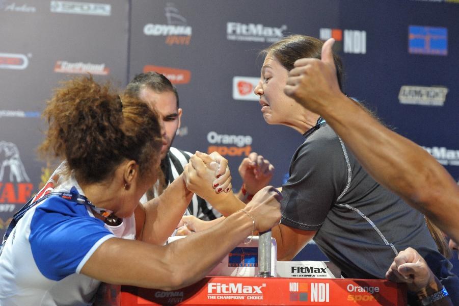 World Armwrestling Championship 2013 Day 3 Photo Mirek