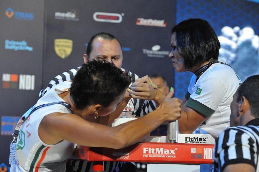 World Armwrestling Championship 2013 Day 3 Photo Mirek