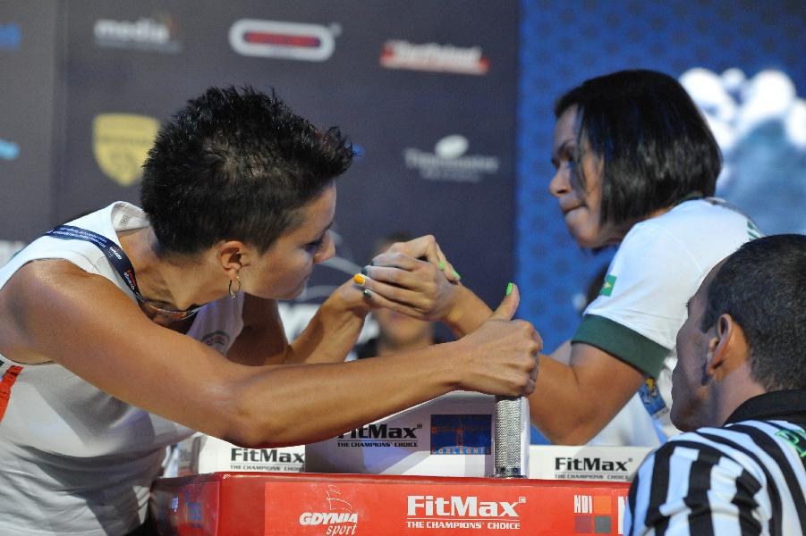 World Armwrestling Championship 2013 Day 3 Photo Mirek