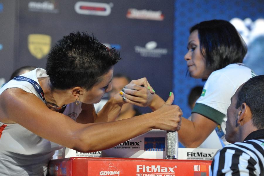 World Armwrestling Championship 2013 Day 3 Photo Mirek