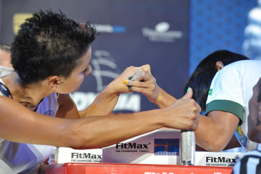 World Armwrestling Championship 2013 Day 3 Photo Mirek