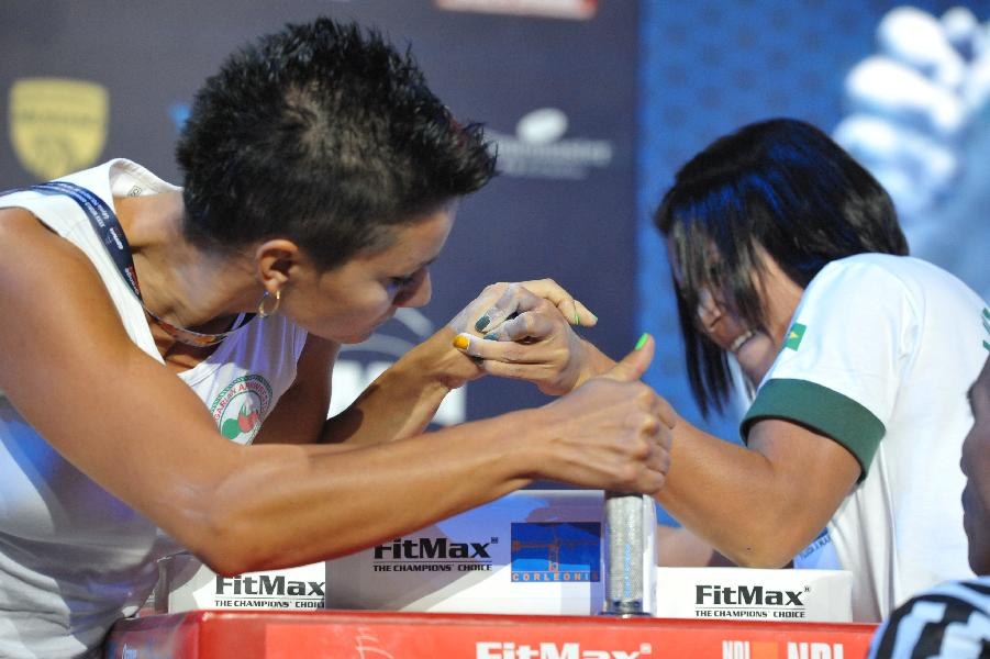 World Armwrestling Championship 2013 Day 3 Photo Mirek