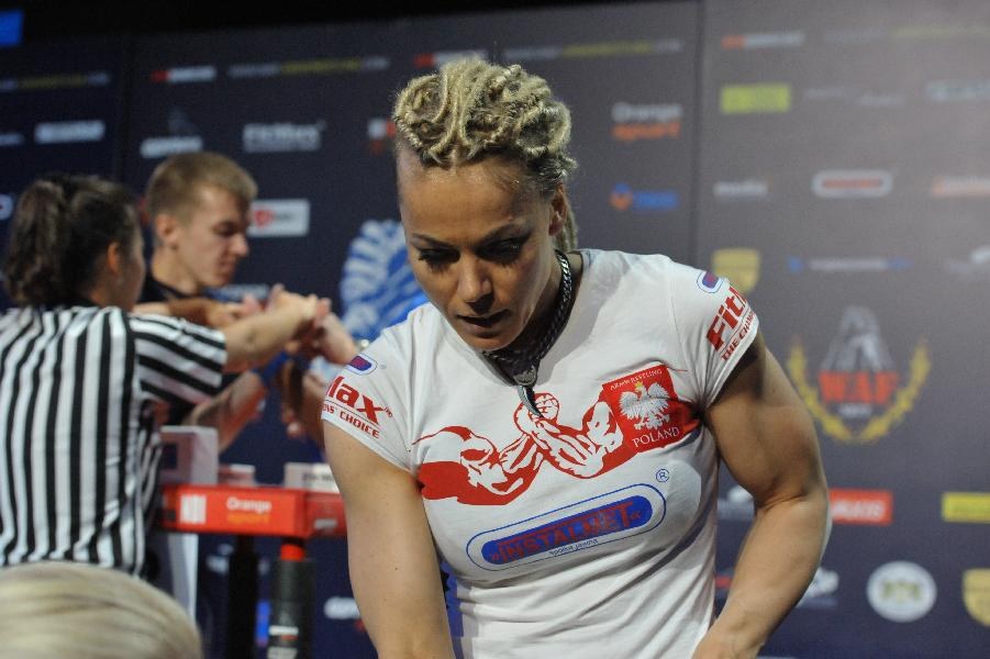 World Armwrestling Championship 2013 Day 3 Photo Mirek