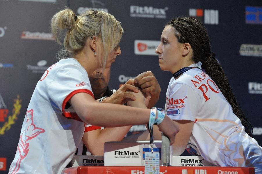 World Armwrestling Championship 2013 Day 3 Photo Mirek