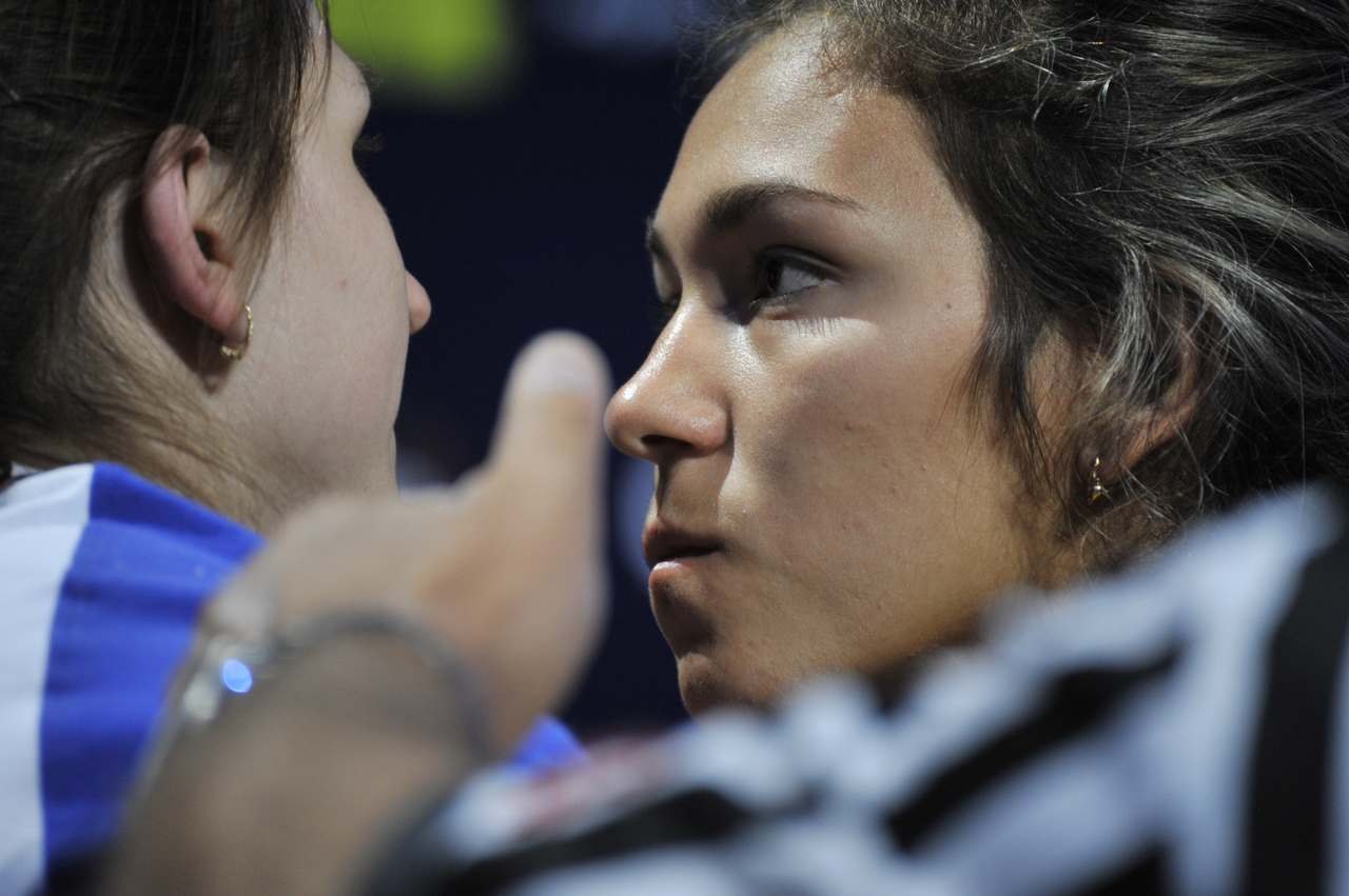 World Armwrestling Championship 2013 Day