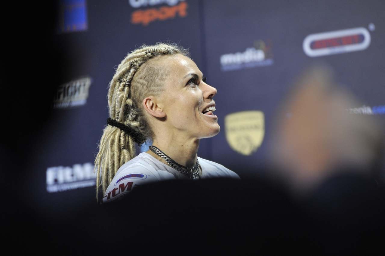 World Armwrestling Championship 2013 Day