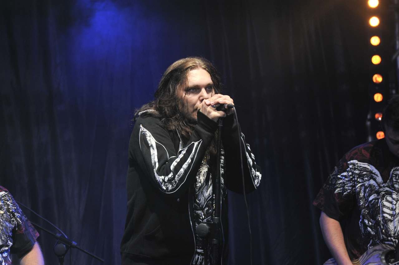 World Armwrestling Championship 2013 Day