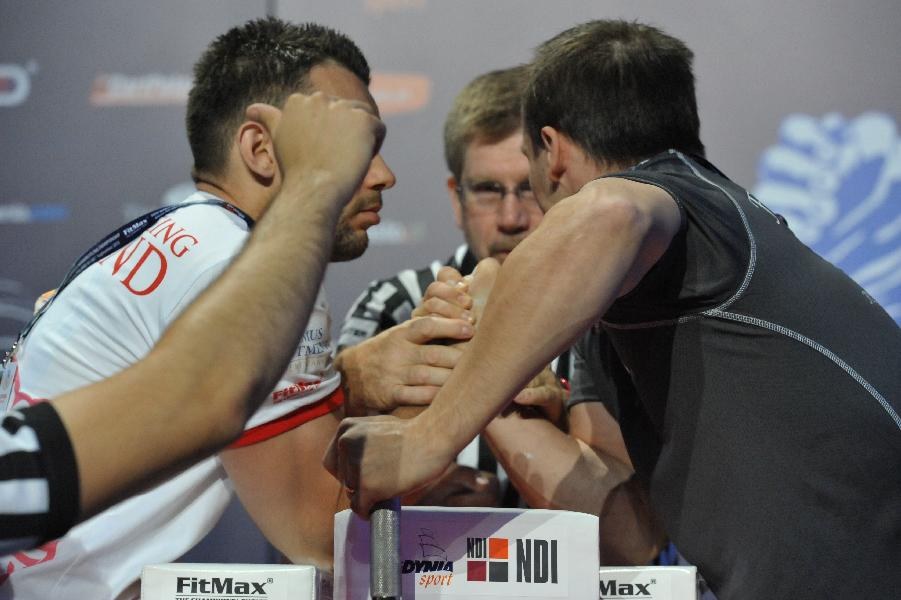 World Armwrestling Championship 2013 Day 4 Photo Mirek