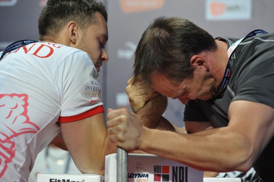 World Armwrestling Championship 2013 Day 4 Photo Mirek
