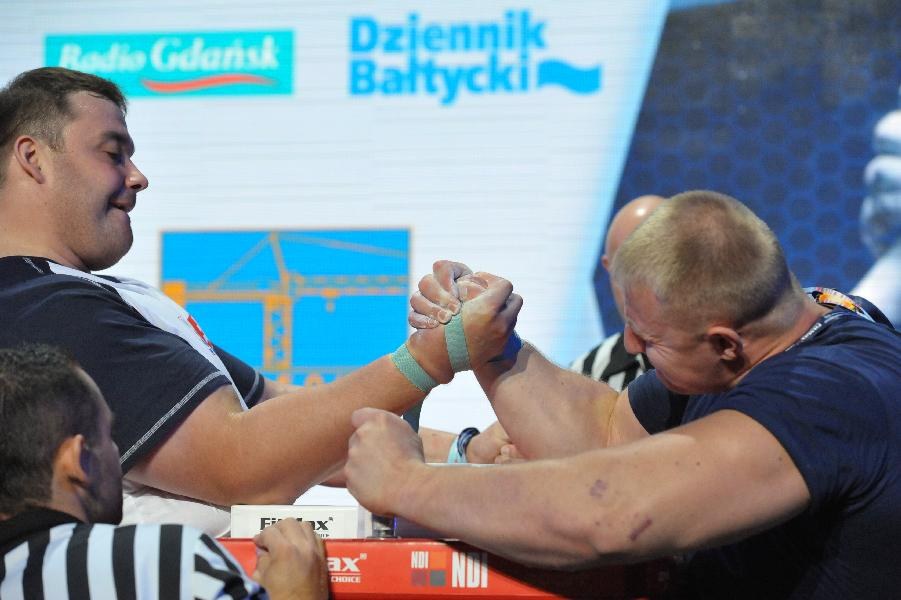 World Armwrestling Championship 2013 Day 4 Photo Mirek
