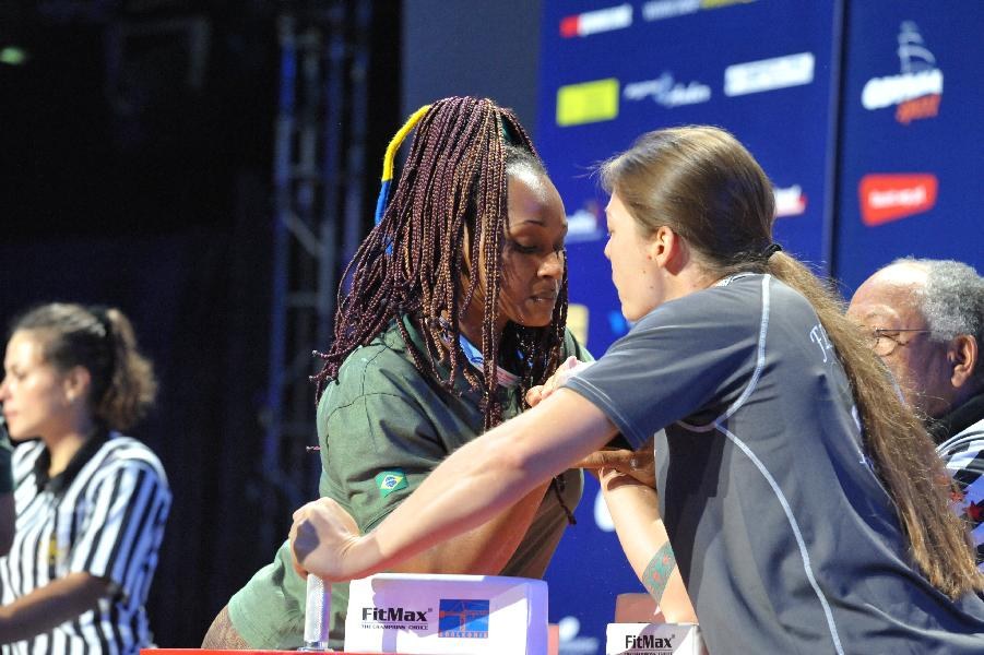 World Armwrestling Championship 2013 Day 4 Photo Mirek