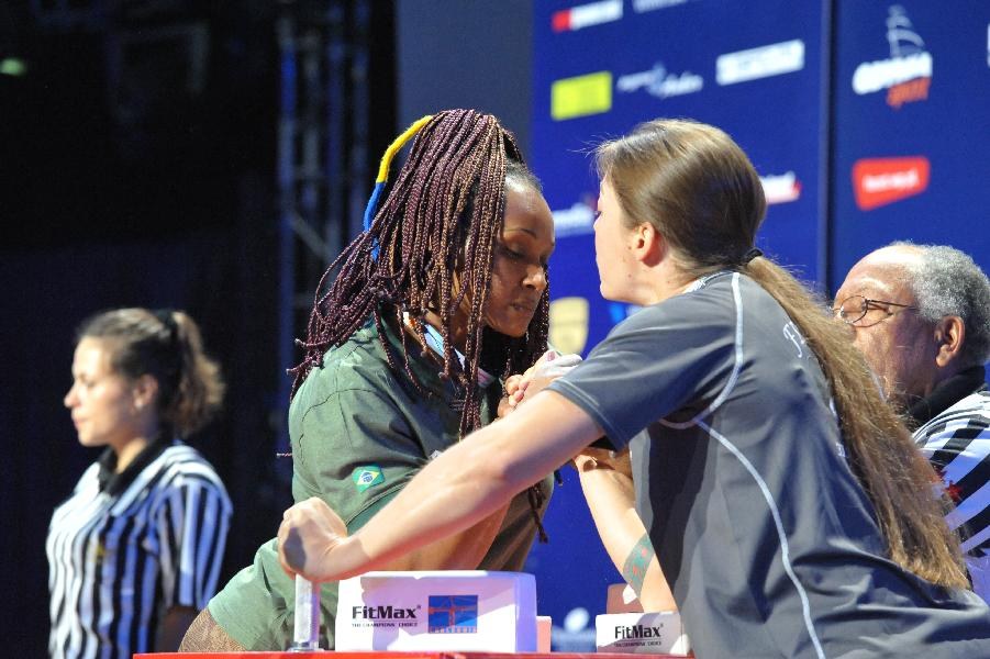 World Armwrestling Championship 2013 Day 4 Photo Mirek