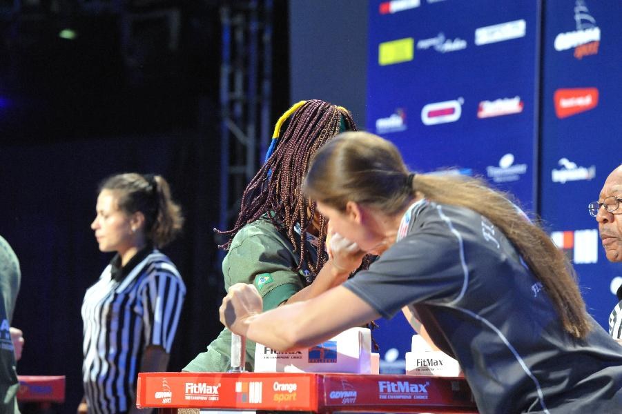 World Armwrestling Championship 2013 Day 4 Photo Mirek