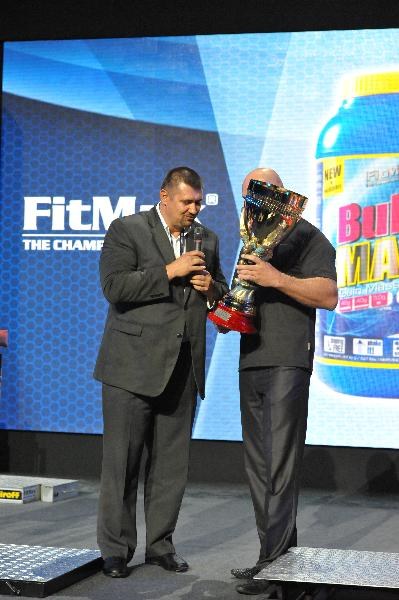 World Armwrestling Championship 2013 Day 4 Photo Mirek