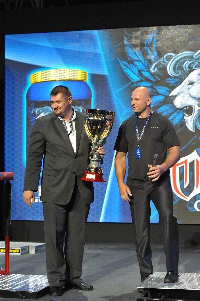 World Armwrestling Championship 2013 Day 4 Photo Mirek