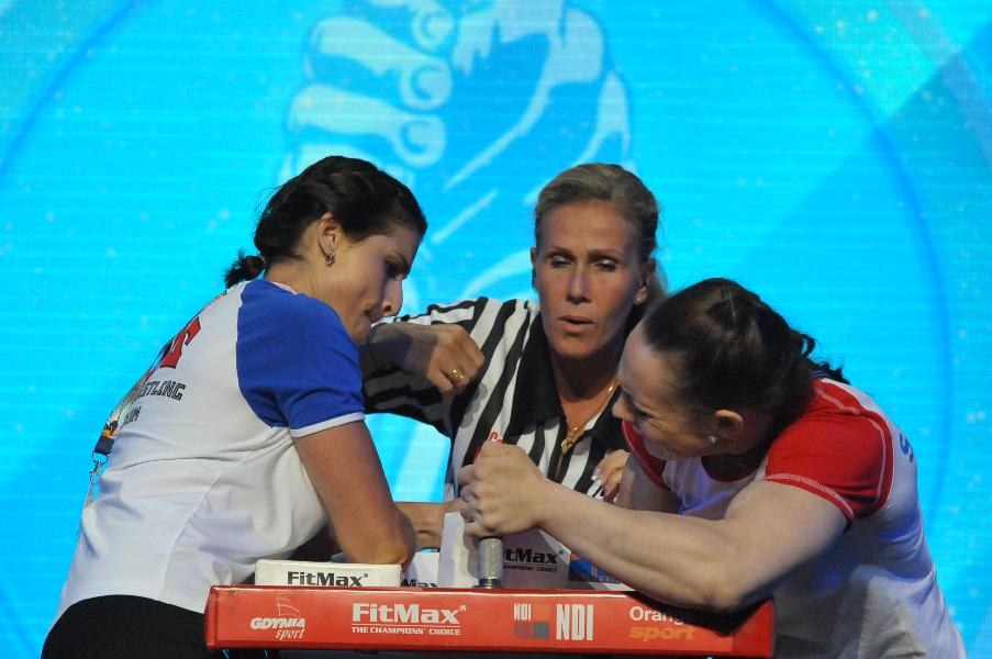 World Armwrestling Championship 2013 Day 4 Photo Mirek