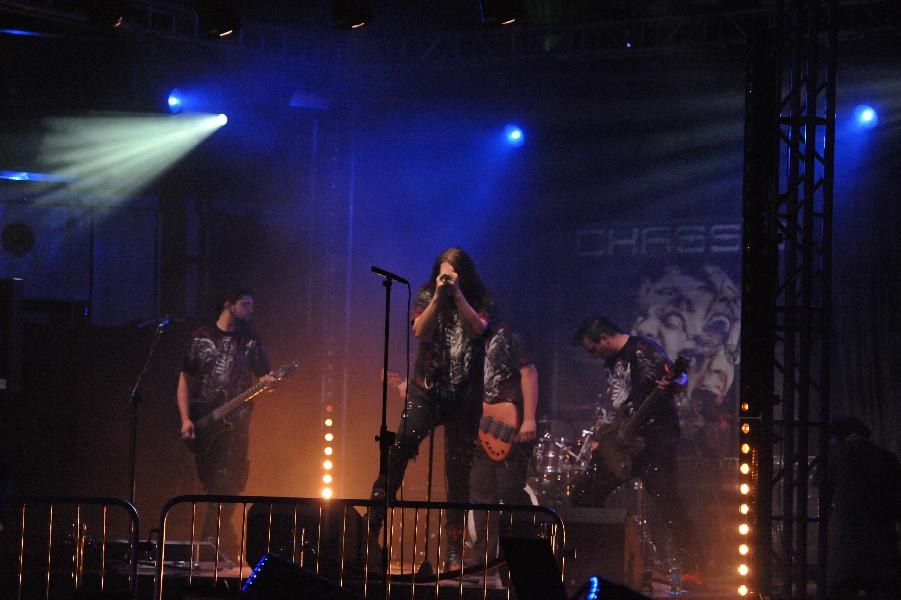 World Armwrestling Championship 2013 Day 4 Photo Mirek