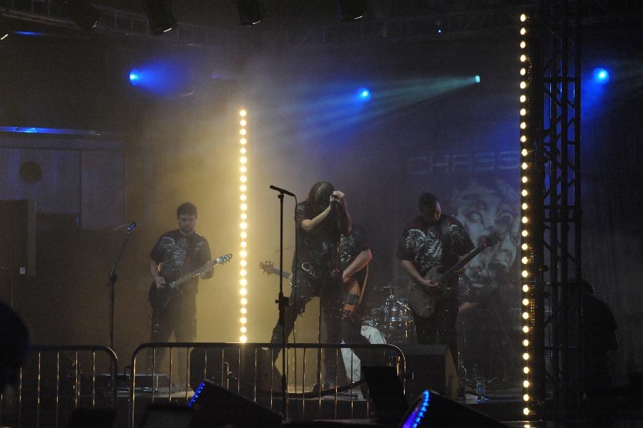 World Armwrestling Championship 2013 Day 4 Photo Mirek