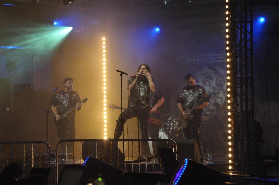 World Armwrestling Championship 2013 Day 4 Photo Mirek