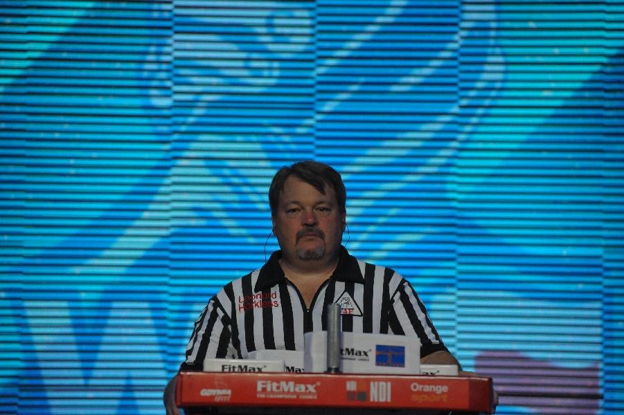 World Armwrestling Championship 2013 Day 4 Photo Mirek