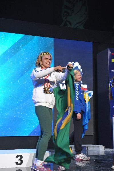 World Armwrestling Championship 2013 Day 4 Photo Mirek