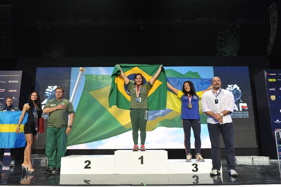 World Armwrestling Championship 2013 Day 4 Photo Mirek