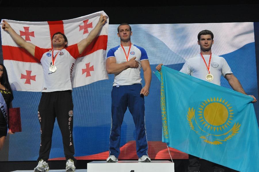 World Armwrestling Championship 2013 Day 4 Photo Mirek