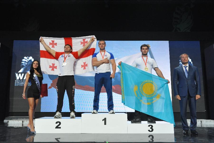 World Armwrestling Championship 2013 Day 4 Photo Mirek