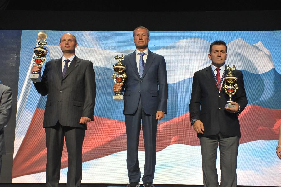 World Armwrestling Championship 2013 Day 4 Photo Mirek