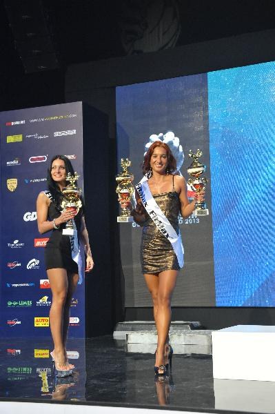 World Armwrestling Championship 2013 Day 4 Photo Mirek