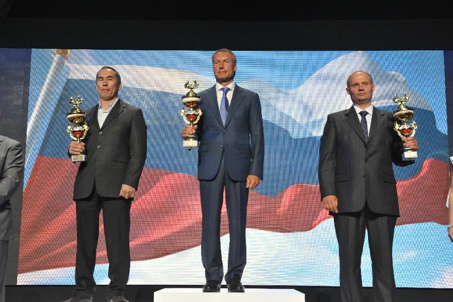World Armwrestling Championship 2013 Day 4 Photo Mirek