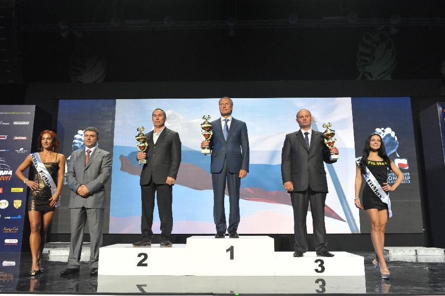 World Armwrestling Championship 2013 Day 4 Photo Mirek
