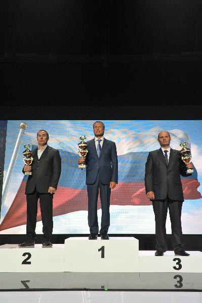 World Armwrestling Championship 2013 Day 4 Photo Mirek