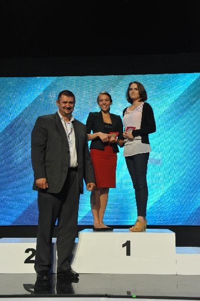 World Armwrestling Championship 2013 Day 4 Photo Mirek