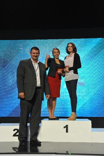 World Armwrestling Championship 2013 Day 4 Photo Mirek