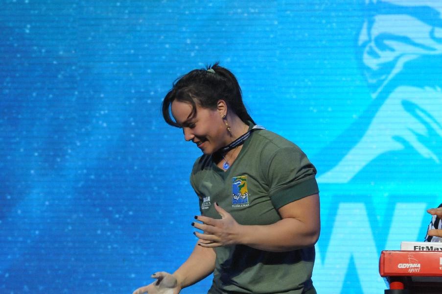 World Armwrestling Championship 2013 Day 4 Photo Mirek