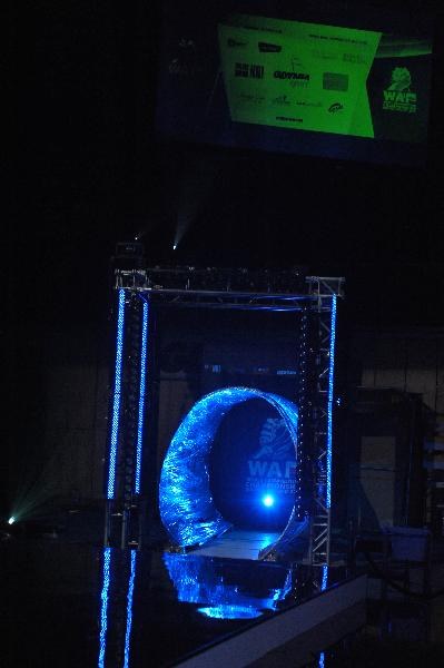 World Armwrestling Championship 2013 Day 4 Photo Mirek