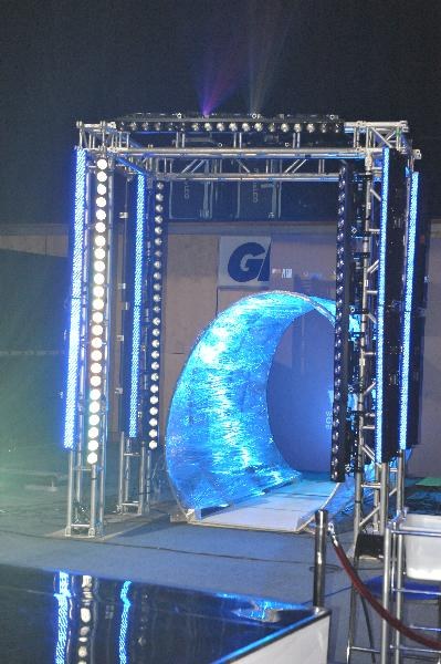 World Armwrestling Championship 2013 Day 4 Photo Mirek