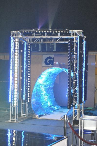 World Armwrestling Championship 2013 Day 4 Photo Mirek