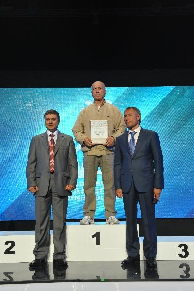 World Armwrestling Championship 2013 Day 4 Photo Mirek