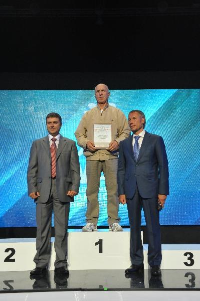 World Armwrestling Championship 2013 Day 4 Photo Mirek
