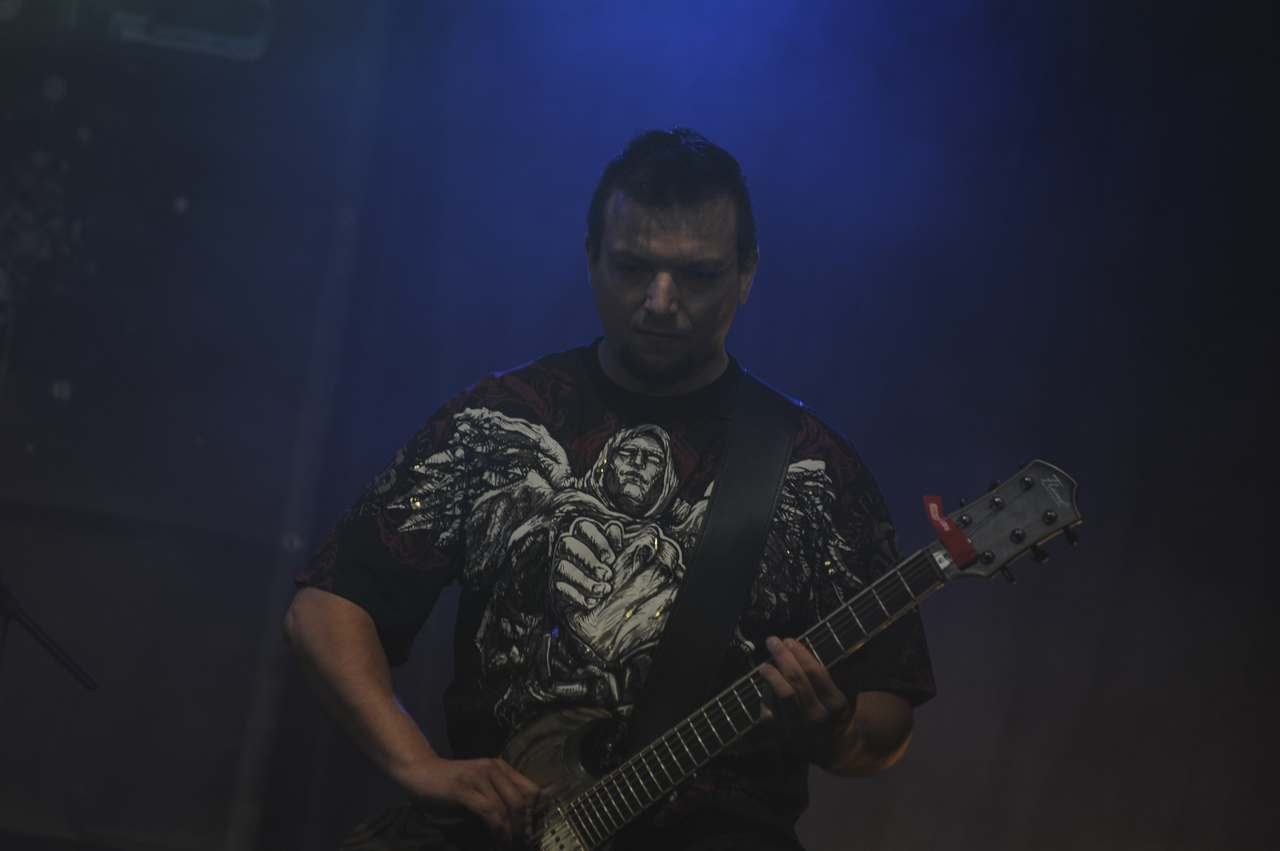 World Armwrestling Championship 2013 Day